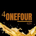 4onefour profile picture