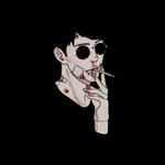 4p_t profile picture