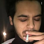 4peralta397 profile picture