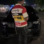 4pockets_ profile picture