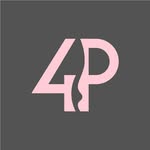 4pointe profile picture