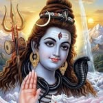 4ranjankumar123 profile picture