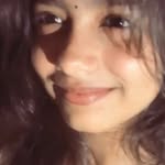 4rath_yhh profile picture