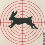 4rchivedbunni profile picture
