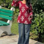 4real.himani profile picture