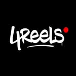 4reels.pro profile picture