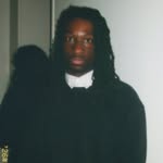 4rendonnnnjr profile picture