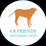 4rfriends profile picture