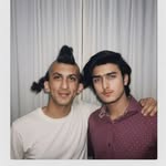 4rham.1 profile picture