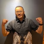 4rifberbudi profile picture