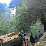 4rizqisecc profile picture