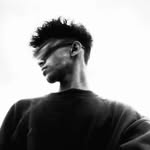 4rjunhhll profile picture