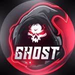 4rma profile picture