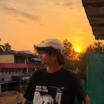 4ronn.__ profile picture