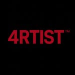 4rtistline profile picture