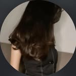 4rxr9 profile picture