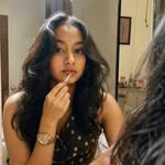 4ryyyaaaaaaa profile picture