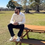 4santiagog profile picture