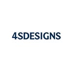 4sdesigns_ profile picture