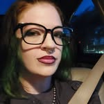 4shitsand_giggles profile picture