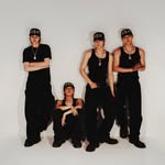4shoboiz profile picture