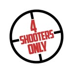 4shootersonly profile picture