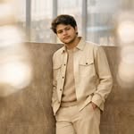 4sight_kartik profile picture