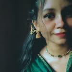 4snaahhh._ profile picture