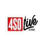 4solive profile picture