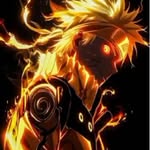 4spider911 profile picture