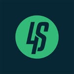 4sports_training profile picture