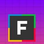 4sqsports profile picture