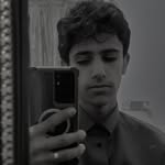 4ss7c profile picture