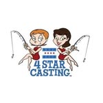 4starcasting profile picture