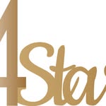 4starinc profile picture
