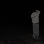 4starr_kurr profile picture