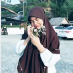 4tasneem._ profile picture