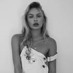 4thandbleeker profile picture