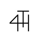 4thandreckless profile picture