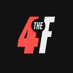 4thefutbol profile picture