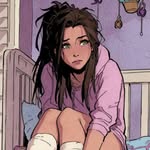 4thegirly profile picture