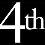 4thestatebooks profile picture