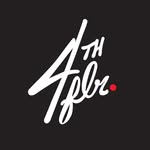 4thflr profile picture