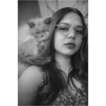 4th_miss_m profile picture