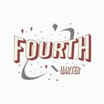 4thquarter.to profile picture