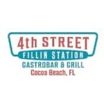 4thstreetfillinstation profile picture