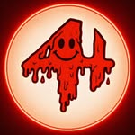 4thwallboston profile picture