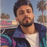 4tijani profile picture