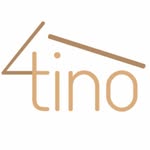 4tino_guesthouse profile picture