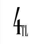 4tl_entertainment profile picture